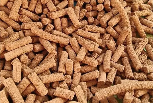 氧化鐵脫硫劑是否屬于危險(xiǎn)品/危廢？